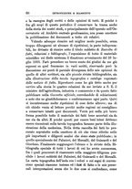 giornale/RML0026666/1883-1885/unico/00000370