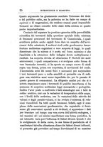 giornale/RML0026666/1883-1885/unico/00000372