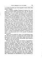 giornale/RML0026666/1883-1885/unico/00000373