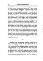 giornale/RML0026666/1883-1885/unico/00000374