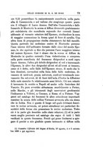 giornale/RML0026666/1883-1885/unico/00000375