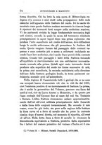 giornale/RML0026666/1883-1885/unico/00000376