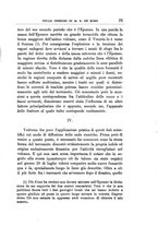 giornale/RML0026666/1883-1885/unico/00000377