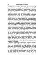 giornale/RML0026666/1883-1885/unico/00000378