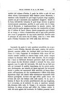 giornale/RML0026666/1883-1885/unico/00000379