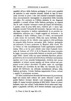 giornale/RML0026666/1883-1885/unico/00000380