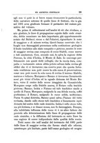 giornale/RML0026666/1883-1885/unico/00000401