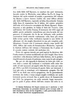 giornale/RML0026666/1883-1885/unico/00000402