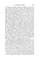 giornale/RML0026666/1883-1885/unico/00000403