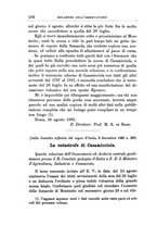 giornale/RML0026666/1883-1885/unico/00000404