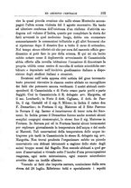 giornale/RML0026666/1883-1885/unico/00000405