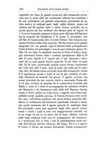 giornale/RML0026666/1883-1885/unico/00000406