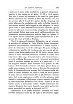 giornale/RML0026666/1883-1885/unico/00000407