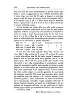 giornale/RML0026666/1883-1885/unico/00000408