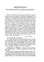 giornale/RML0026666/1883-1885/unico/00000409