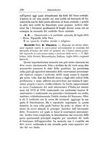 giornale/RML0026666/1883-1885/unico/00000410