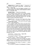 giornale/RML0026666/1883-1885/unico/00000412