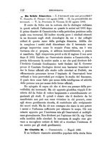 giornale/RML0026666/1883-1885/unico/00000414