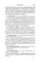 giornale/RML0026666/1883-1885/unico/00000415