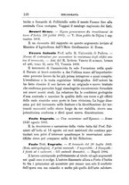 giornale/RML0026666/1883-1885/unico/00000418