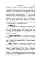 giornale/RML0026666/1883-1885/unico/00000419