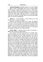 giornale/RML0026666/1883-1885/unico/00000420