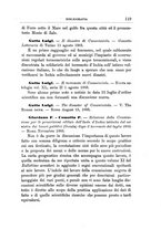 giornale/RML0026666/1883-1885/unico/00000421