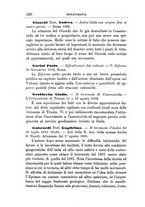 giornale/RML0026666/1883-1885/unico/00000422