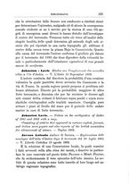 giornale/RML0026666/1883-1885/unico/00000423