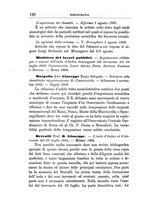 giornale/RML0026666/1883-1885/unico/00000424