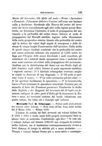 giornale/RML0026666/1883-1885/unico/00000425