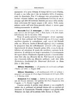 giornale/RML0026666/1883-1885/unico/00000426