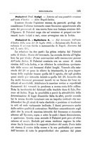 giornale/RML0026666/1883-1885/unico/00000427