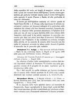 giornale/RML0026666/1883-1885/unico/00000428