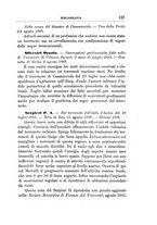 giornale/RML0026666/1883-1885/unico/00000429