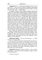 giornale/RML0026666/1883-1885/unico/00000430