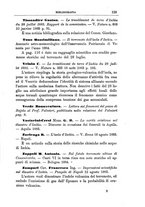 giornale/RML0026666/1883-1885/unico/00000431