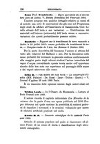 giornale/RML0026666/1883-1885/unico/00000432