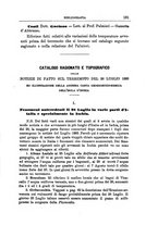 giornale/RML0026666/1883-1885/unico/00000433