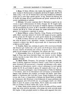 giornale/RML0026666/1883-1885/unico/00000434