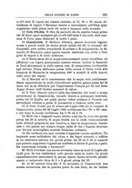 giornale/RML0026666/1883-1885/unico/00000435