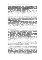 giornale/RML0026666/1883-1885/unico/00000436