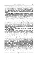 giornale/RML0026666/1883-1885/unico/00000437