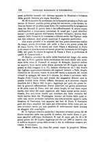 giornale/RML0026666/1883-1885/unico/00000438