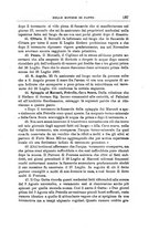 giornale/RML0026666/1883-1885/unico/00000439