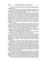 giornale/RML0026666/1883-1885/unico/00000442