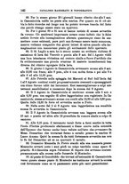 giornale/RML0026666/1883-1885/unico/00000444