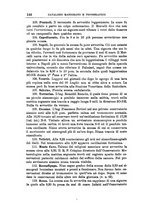 giornale/RML0026666/1883-1885/unico/00000446