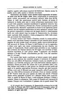 giornale/RML0026666/1883-1885/unico/00000449