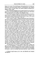 giornale/RML0026666/1883-1885/unico/00000451